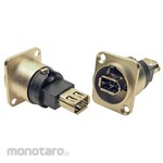 RS PRO RS Pro RS30117 Firewire connector