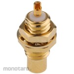 RS PRO RS Pro SMC jack