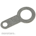 RS PRO RS Pro Soldering tag terminal