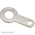 RS PRO RS Pro Soldering tag terminal