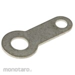 RS PRO RS Pro Soldering tag terminal