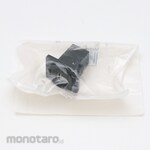 RS PRO RS Pro USB connector USB Type-C female, male Panel mount C