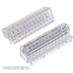 RS PRO RS Pro common block