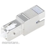 RS PRO RS Pro communication attenuator