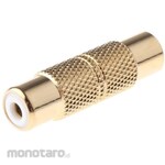 RS PRO RS Pro coupler RCA RCA