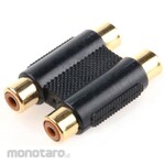 RS PRO RS Pro coupler RCA RCA
