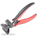 RS PRO RS Pro crimping extraction tool IC series