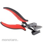 RS PRO RS Pro crimping extraction tool IC series