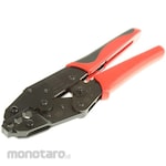 RS PRO RS Pro crimping tool CTV6810