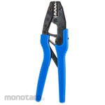 RS PRO RS Pro crimping tool KST2000D-1516