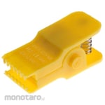 RS PRO RS Pro crimping tool