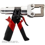 RS PRO RS Pro crimping tool