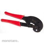 RS PRO RS Pro crimping tool