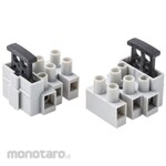 RS PRO RS Pro fuse terminal block