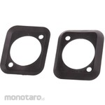 RS PRO RS Pro gasket CP