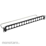 RS PRO RS Pro patch panel
