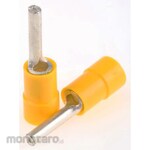 RS PRO RS Pro, Crimp pin terminal, Tin plating
