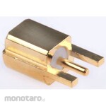 RS PRO RS Pro, MMCX connector, female