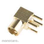 RS PRO RS Pro, MMCX connector, female