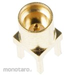 RS PRO RS Pro, MMCX connector, female