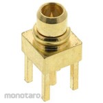 RS PRO RS Pro, MMCX connector, male