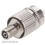 RS PRO RS Pro, fiber optic connector, FC