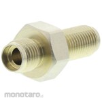 RS PRO RS Pro, fiber optic connector, SMA