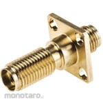 RS PRO RS Pro, fiber optic connector, SMA