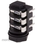 RS PRO RS Pro, phone jack (female) 1/4 in