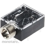 RS PRO RS Pro, phone jack (female) 3.5 mm