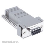 RS PRO Rj Adapter