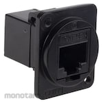 RS PRO Rj45 Modular Connector