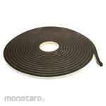 RS PRO Single-Sided Sponge Tape