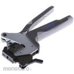 RS PRO T'GARTNER TOOL RJ45 PLUG