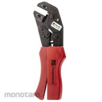 RS PRO Universal frame crimp tool