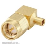 Rosenberger Rosenberger SMA plug