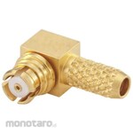 Rosenberger Rosenberger SMP connector