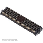 SAMTEC ASP-134488-01