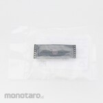 SAMTEC ASP-134604-01