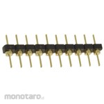 SAMTEC BBL-110-G-E