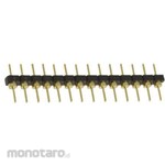 SAMTEC BBL-114-G-E