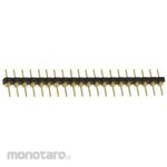 SAMTEC BBL-120-G-E