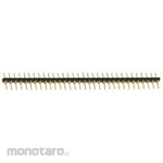 SAMTEC BBL-132-G-E