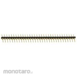 SAMTEC BBL-132-G-F
