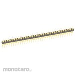 SAMTEC BBS-132-G-A