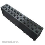 SAMTEC BCS-113-L-D-TE