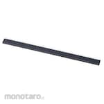 SAMTEC BCS-150-L-S-TE