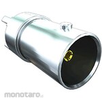 SAMTEC BNC7T-J-P-HN-ST-TH1