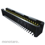 SAMTEC Board connection pin header