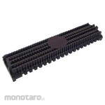 SAMTEC Board-To-Board Connector 0.5 mm 100 Co